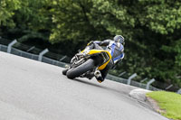 PJM-Photography;anglesey;brands-hatch;cadwell-park;croft;donington-park;enduro-digital-images;event-digital-images;eventdigitalimages;mallory;no-limits;oulton-park;peter-wileman-photography;racing-digital-images;silverstone;snetterton;trackday-digital-images;trackday-photos;vmcc-banbury-run;welsh-2-day-enduro